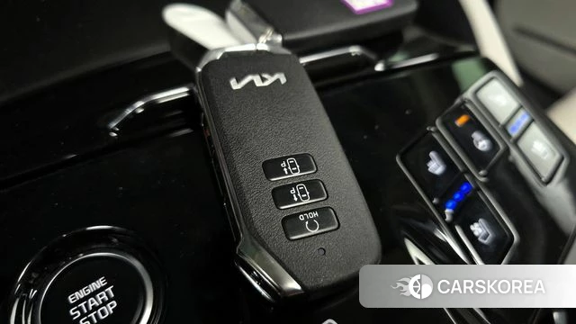 Kia Sportage 5th Generation id 4195192 из Кореи 7