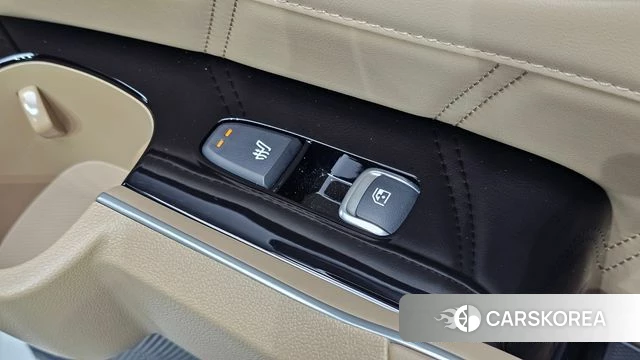 Kia The New Sorento 4th Generation id 4414153 из Кореи 7