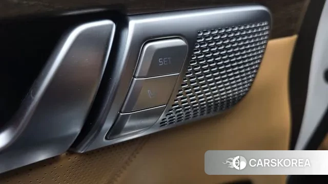 Kia Mohave Master id 3566792 из Кореи 7