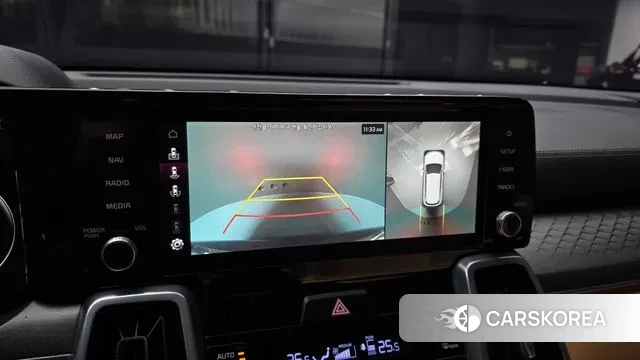 Kia Sorento 4th Generation id 3701515 из Кореи 7