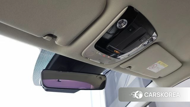 Kia K5 3rd generation id 4383982 из Кореи 7