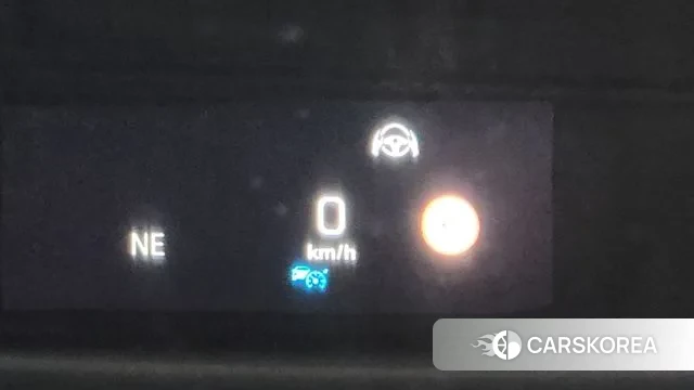 Mercedes-Benz S-Class W222 id 3464449 из Кореи 7