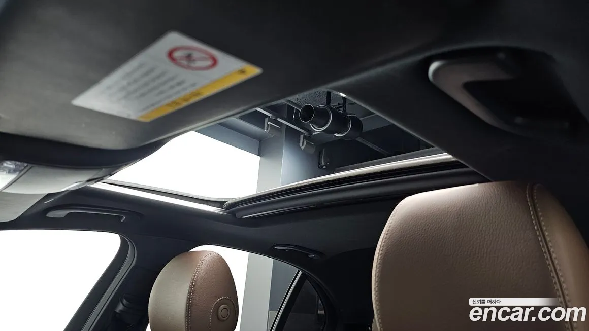 Mercedes-Benz E-Class W213 id 1717514 из Кореи 7