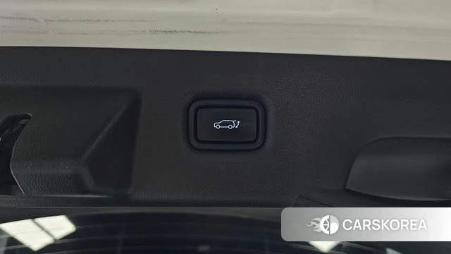 Hyundai Ionic 5 id 4624872 из Кореи 7