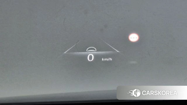 Genesis G80 (RG3) id 4201683 из Кореи 7