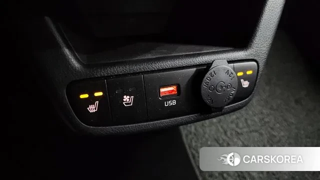 Kia The New Kia Ray id 3388305 из Кореи 7