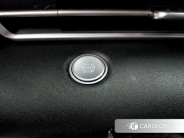 Hyundai Avante Hybrid (CN7) id 4490127 из Кореи 7