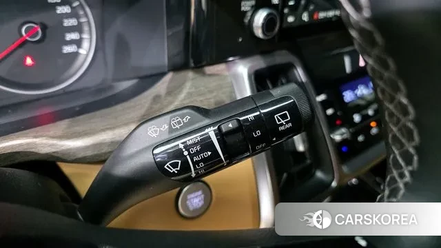 Kia Sorento 4th Generation id 3366946 из Кореи 7