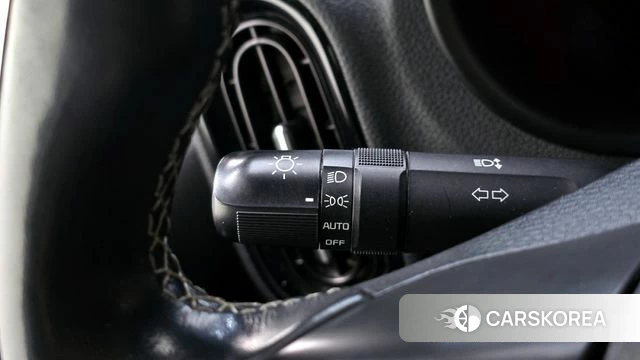 Kia All New Morning (JA) id 3955879 из Кореи 7