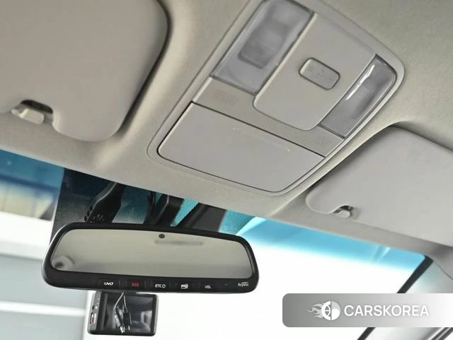 Kia Come New K3 id 4677916 из Кореи 7