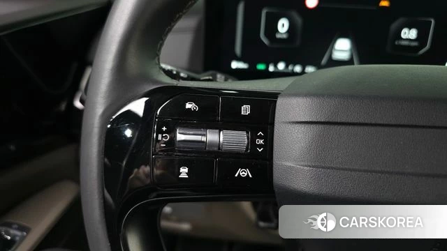 Kia The New Carnival 4th Generation id 4421629 из Кореи 7