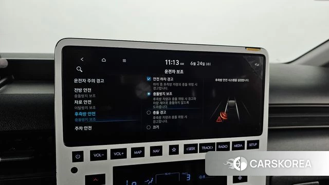 Hyundai Staria id 4500666 из Кореи 7