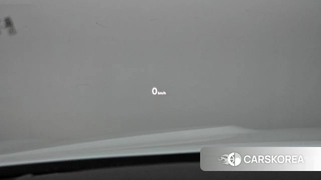 Genesis The New G70 id 3904114 из Кореи 7