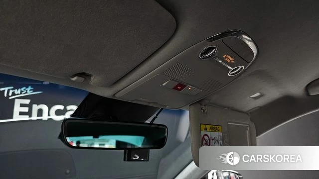 Hyundai The New Grandeur IG id 4489231 из Кореи 7