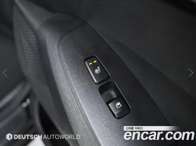 Kia Seltos id 2872633 из Кореи 7