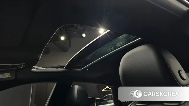 Audi A5 (F5) id 3037240 из Кореи 7