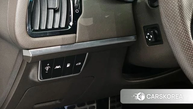 Kia Stinger Meister id 3859620 из Кореи 7