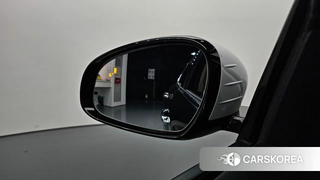 Genesis G70 id 4595561 из Кореи 7