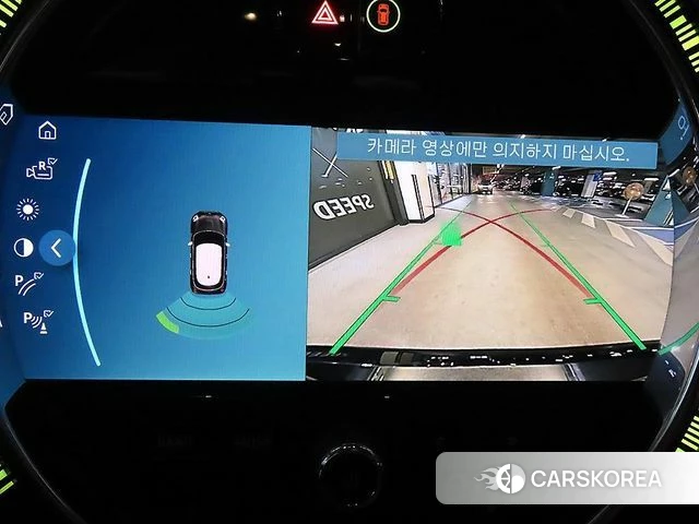 Mini Cooper id 3953359 из Кореи 7