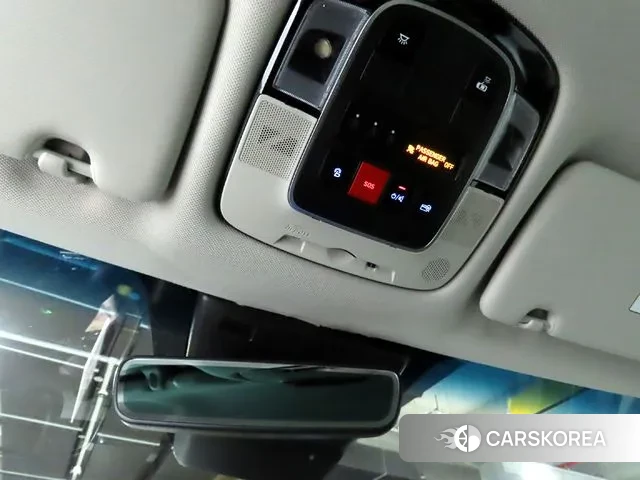 Hyundai Tucson (NX4) id 3739925 из Кореи 7