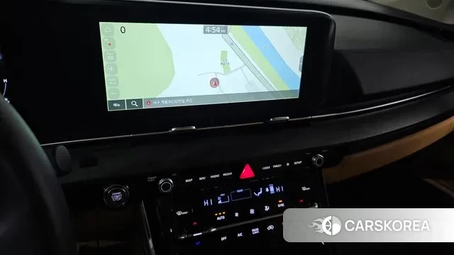 Kia Carnival 4th generation id 3679925 из Кореи 7