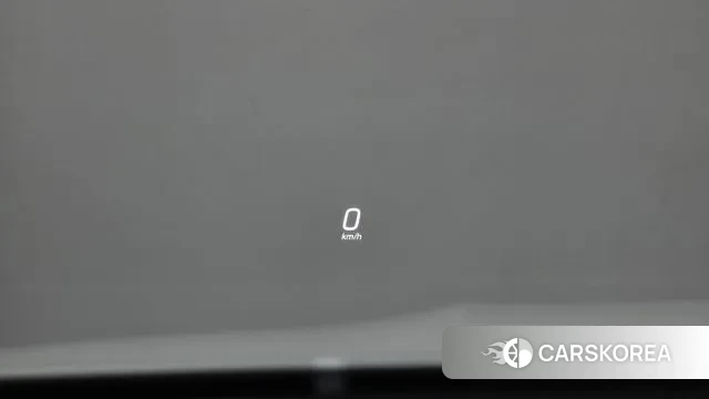 Mercedes-Benz E-Class W214 id 3689415 из Кореи 7