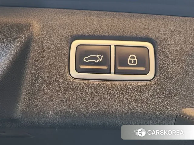 Kia Sorento 4th Generation id 3640963 из Кореи 7