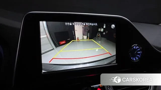 Hyundai Grandeur IG id 3313382 из Кореи 7