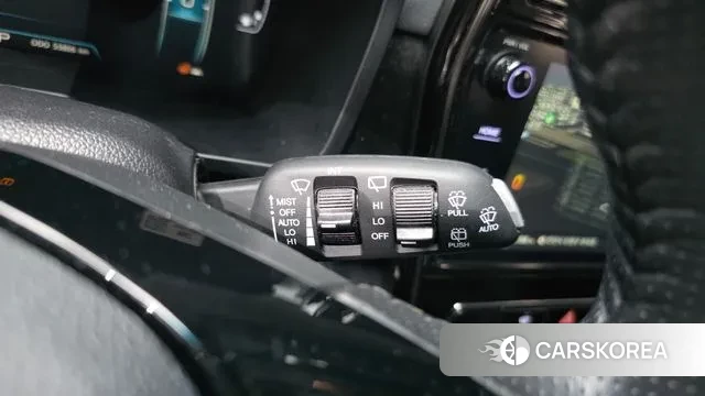 Ssangyong Tivoli Air id 3344111 из Кореи 7