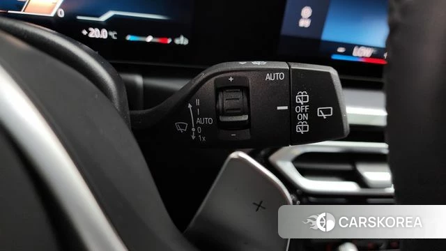 BMW 3 Series (G20) id 3940093 из Кореи 7