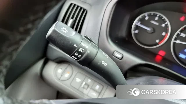 Hyundai The New Grand Starex id 2890878 из Кореи 7