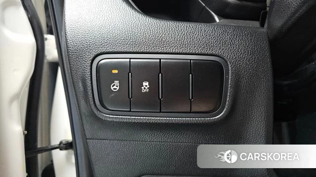 Kia The New Kia Ray id 4585312 из Кореи 7