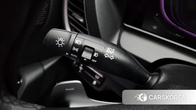 Kia The New Seltos id 3600076 из Кореи 7