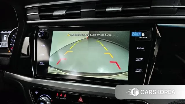 Ssangyong Beautiful Korando id 3350480 из Кореи 7