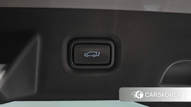 Hyundai Ionic 5 id 4593723 из Кореи 7