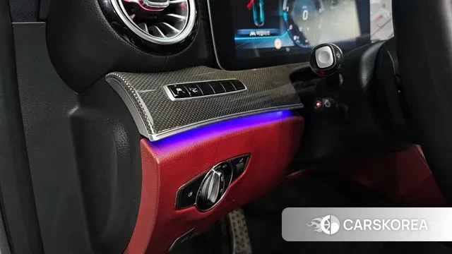 Mercedes-Benz CLS-Class C257 id 3509656 из Кореи 7