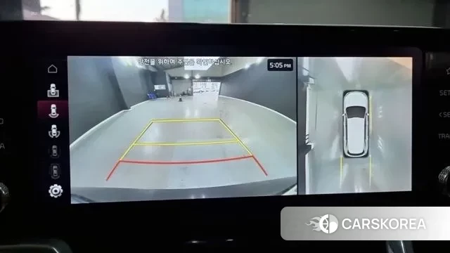 Kia Sorento 4th Generation id 3691380 из Кореи 7