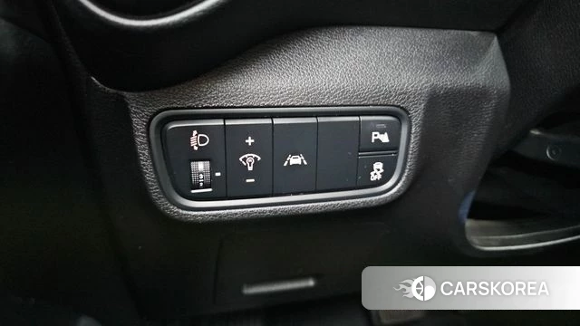 Kia Soul Booster id 4482936 из Кореи 7