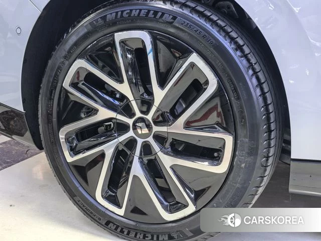 Baojun Enjoy PHEV id 3926974 из Китая 7