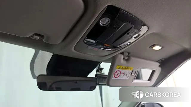 Kia Seltos id 3772272 из Кореи 7