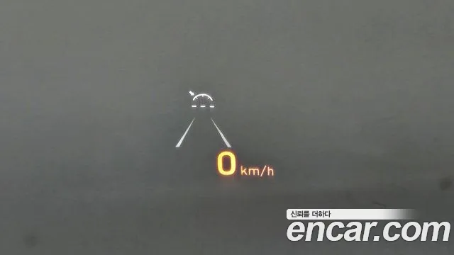 Hyundai Palisade id 2813589 из Кореи 7