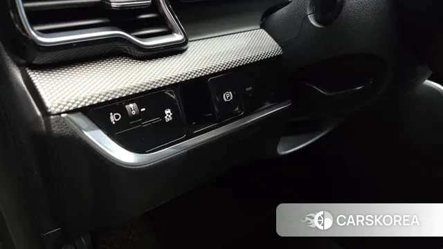 Kia Sportage 5th Generation id 3722078 из Кореи 7