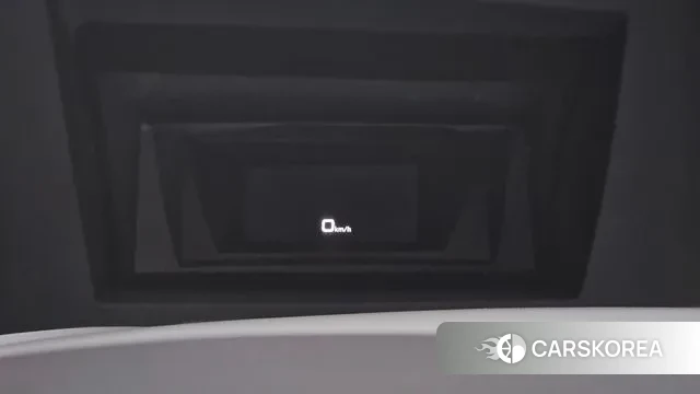 Audi A6 (C8) id 3011478 из Кореи 7