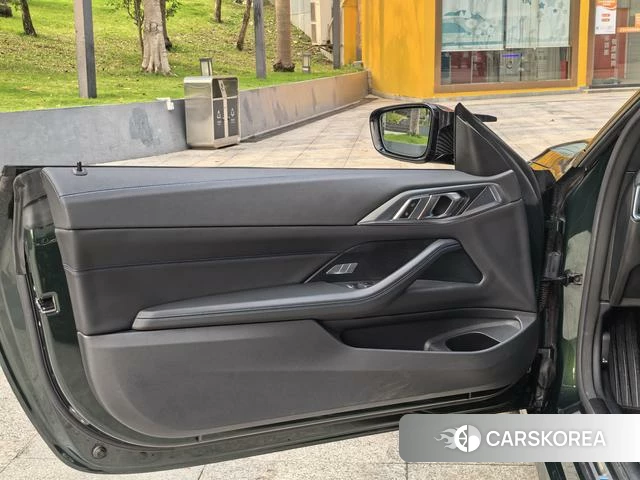 BMW 4 series id 3876262 из Китая 7