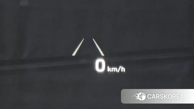 Hyundai Palisade id 3551619 из Кореи 7