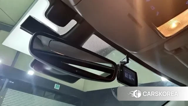 Jeep Grand Cherokee id 3336084 из Кореи 7