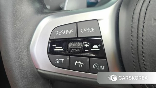 BMW Z4 (G29) id 4508198 из Кореи 7
