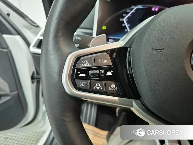 BMW 3 Series (G20) id 3890989 из Кореи 7