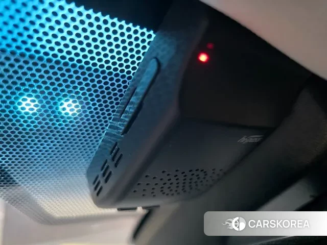 Lexus ES300h 7th generation id 3341954 из Кореи 7