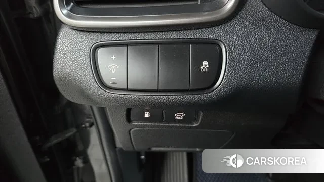 Kia The New Sorento id 3096257 из Кореи 7